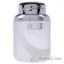 Picture of Disclosure White by Sapil for Men - 3.4 oz EDT Spray