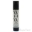 Pop and Lock High Gloss Finish by Color Wow for Unisex - 1.8
