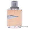 Picture of Rave by Sapil for Women - 3.4 oz EDP Spray