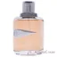 Picture of Rave by Sapil for Women - 3.4 oz EDP Spray