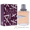 Picture of Rave by Sapil for Women - 3.4 oz EDP Spray