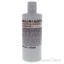 Moisturizing Shampoo by Malin + Goetz for Unisex - 16 oz Sha