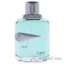 Picture of Rave by Sapil for Men - 3.4 oz EDT Spray