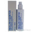 AHA Treatment Solution by Malin + Goetz for Unisex - 4 oz Tr