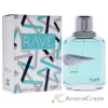 Picture of Rave by Sapil for Men - 3.4 oz EDT Spray
