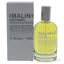 Cannabis by Malin + Goetz for Unisex - 3.4 oz EDP Spray