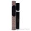 Tease by Victorias Secret for Women - 7 ml EDP Rollerball (M