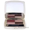 Picture of Pure Color Envy Luxe Eyeshadow Quad - 07 Boho Rose by Estee Lauder for Women - 0.21 oz Eye Shadow