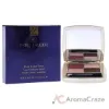 Picture of Pure Color Envy Luxe Eyeshadow Quad - 07 Boho Rose by Estee Lauder for Women - 0.21 oz Eye Shadow