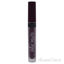 Velvet Matte Sheer Blotted Liquid Lip - Hush by Victorias Se