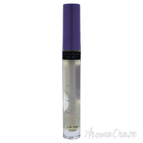 Holo Glow Prismatic Lip Gloss - Ultraviolet by Victorias Sec