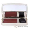 Picture of Pure Color Envy Sculpting Blush - 430 Rose Exposed by Estee Lauder for Women - 0.25 oz Blush