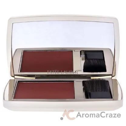 Picture of Pure Color Envy Sculpting Blush - 430 Rose Exposed by Estee Lauder for Women - 0.25 oz Blush