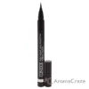 Picture of High Impact Easy Liquid Liner - 03 Espresso by Clinique for Women - 0.02 oz Eyeliner
