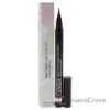 Picture of High Impact Easy Liquid Liner - 03 Espresso by Clinique for Women - 0.02 oz Eyeliner