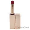 Picture of Pure Color Illuminating Shine Lipstick - 911 Little Legend by Estee Lauder for Women - 0.06 oz Lipstick