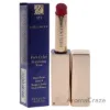 Picture of Pure Color Illuminating Shine Lipstick - 911 Little Legend by Estee Lauder for Women - 0.06 oz Lipstick