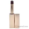 Picture of Pure Color Illuminating Shine Lipstick - 919 Fantastical by Estee Lauder for Women - 0.06 oz Lipstick