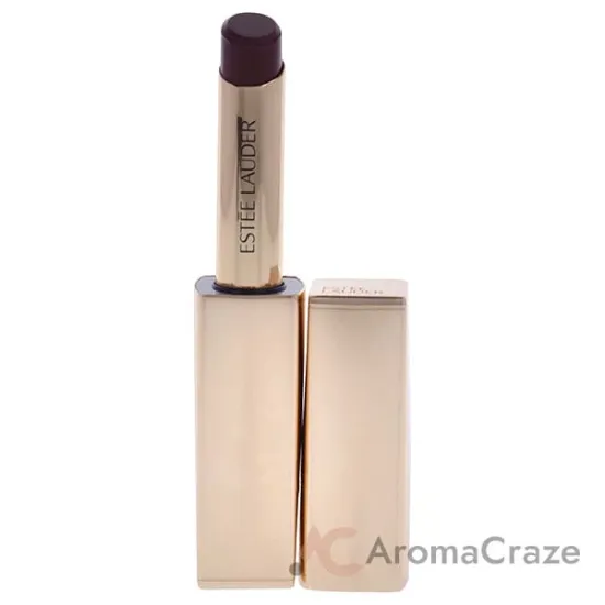 Picture of Pure Color Illuminating Shine Lipstick - 919 Fantastical by Estee Lauder for Women - 0.06 oz Lipstick