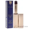 Picture of Pure Color Illuminating Shine Lipstick - 919 Fantastical by Estee Lauder for Women - 0.06 oz Lipstick