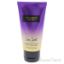 Love Spell by Victorias Secret for Women - 2.5 oz Body Lotio