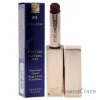 Picture of Pure Color Illuminating Shine Lipstick - 915 Royalty by Estee Lauder for Women - 0.06 oz Lipstick