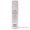 Picture of 2Am Kiss by Derek Lam for Women - 8 oz Fragrance Mist