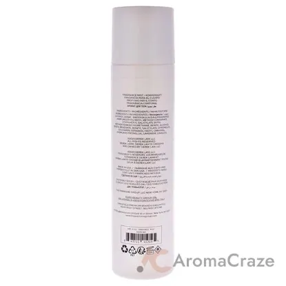 Picture of 2Am Kiss by Derek Lam for Women - 8 oz Fragrance Mist