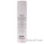Picture of 2Am Kiss by Derek Lam for Women - 8 oz Fragrance Mist