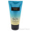 Aqua Kiss by Victorias Secret for Women - 2.5 oz Body Lotion