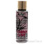 Studded Lily by Victorias Secret for Women - 8.4 oz Fragranc