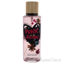 Punk Bloom by Victorias Secret for Women - 8.5 oz Fragrance 