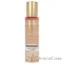 Picture of V Shaping Facial Lift Serum by Clarins for Women - 1.6 oz Serum (Tester)