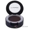 Picture of Powder Kiss Soft Matte Eyeshadow - Give a Glam by MAC for Women - 0.05 oz Eye Shadow