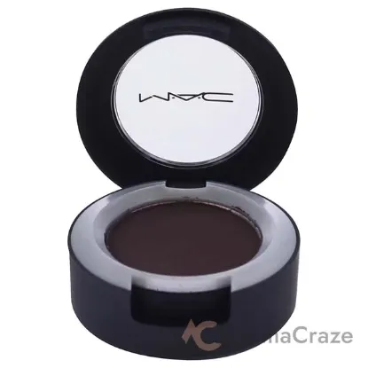 Picture of Powder Kiss Soft Matte Eyeshadow - Give a Glam by MAC for Women - 0.05 oz Eye Shadow