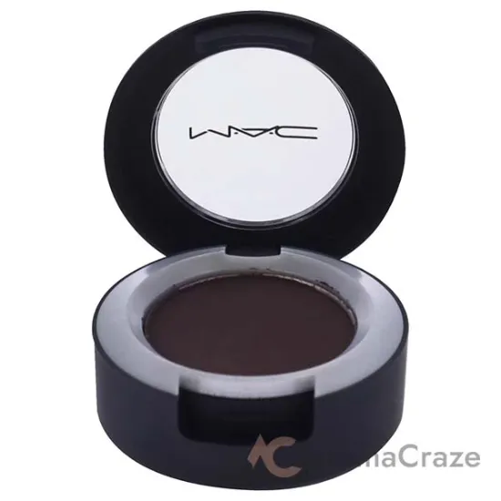 Picture of Powder Kiss Soft Matte Eyeshadow - Give a Glam by MAC for Women - 0.05 oz Eye Shadow