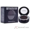 Picture of Powder Kiss Soft Matte Eyeshadow - Give a Glam by MAC for Women - 0.05 oz Eye Shadow