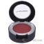 Picture of Powder Kiss Soft Matte Eyeshadow - Devoted To Chili by MAC for Women - 0.05 oz Eye Shadow