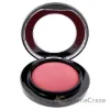 Picture of Mineralize Blush - Happy Go Rosy by MAC for Women - 0.14 oz Blush