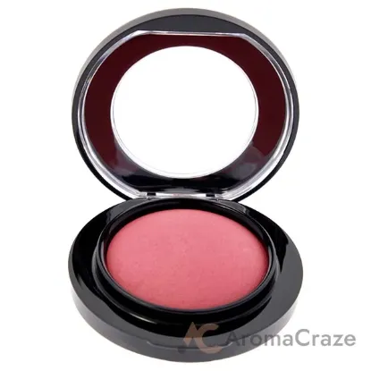 Picture of Mineralize Blush - Happy Go Rosy by MAC for Women - 0.14 oz Blush