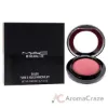Picture of Mineralize Blush - Happy Go Rosy by MAC for Women - 0.14 oz Blush