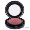 Picture of Mineralize Blush - Like Me Love Me by MAC for Women - 0.14 oz Blush