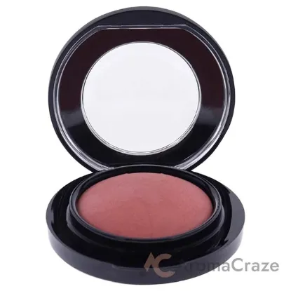Picture of Mineralize Blush - Like Me Love Me by MAC for Women - 0.14 oz Blush