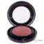 Picture of Mineralize Blush - Like Me Love Me by MAC for Women - 0.14 oz Blush