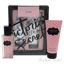 Tease Set by Victorias Secret for Women - 2 Pc 3.4oz Body Lo