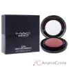 Picture of Mineralize Blush - Like Me Love Me by MAC for Women - 0.14 oz Blush