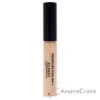 Picture of Studio Fix 24 Hour Smooth Wear Concealer - NC25 Light Beige with Golden Peach Undertone by MAC for Women - 0.24 oz Concealer