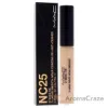 Picture of Studio Fix 24 Hour Smooth Wear Concealer - NC25 Light Beige with Golden Peach Undertone by MAC for Women - 0.24 oz Concealer