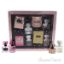 Victorias Secret Coffret by Victorias Secret for Women - 4 P