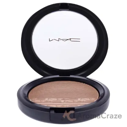 Picture of Extra Dimension Skinfinish Powder - Oh Darling by MAC for Women - 0.31 oz Highlighter